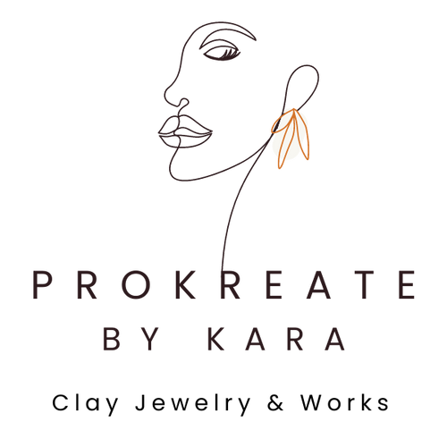 Prokreate by Kara